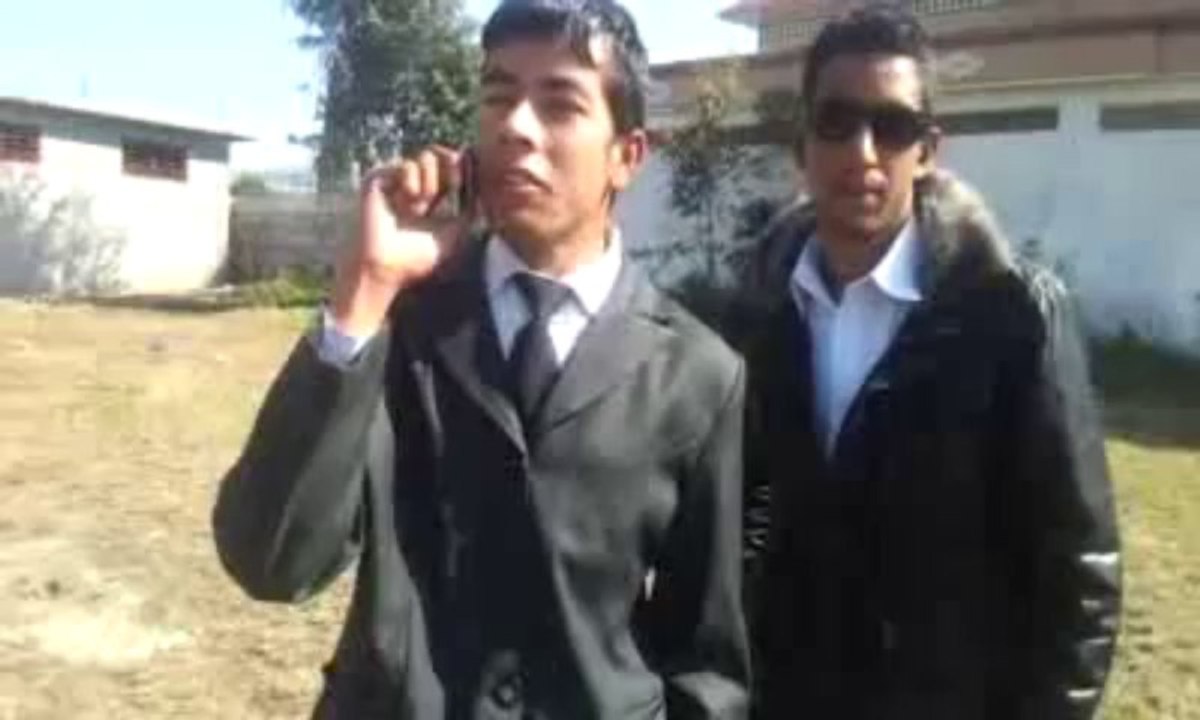 Ahsaas part 3