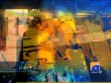 Geo Headlines-30 Oct 2013-0000