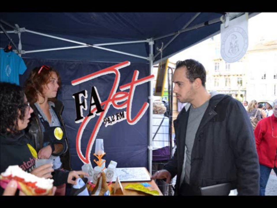 Interview Fajet Nancy les PoOlettes 22.10.13