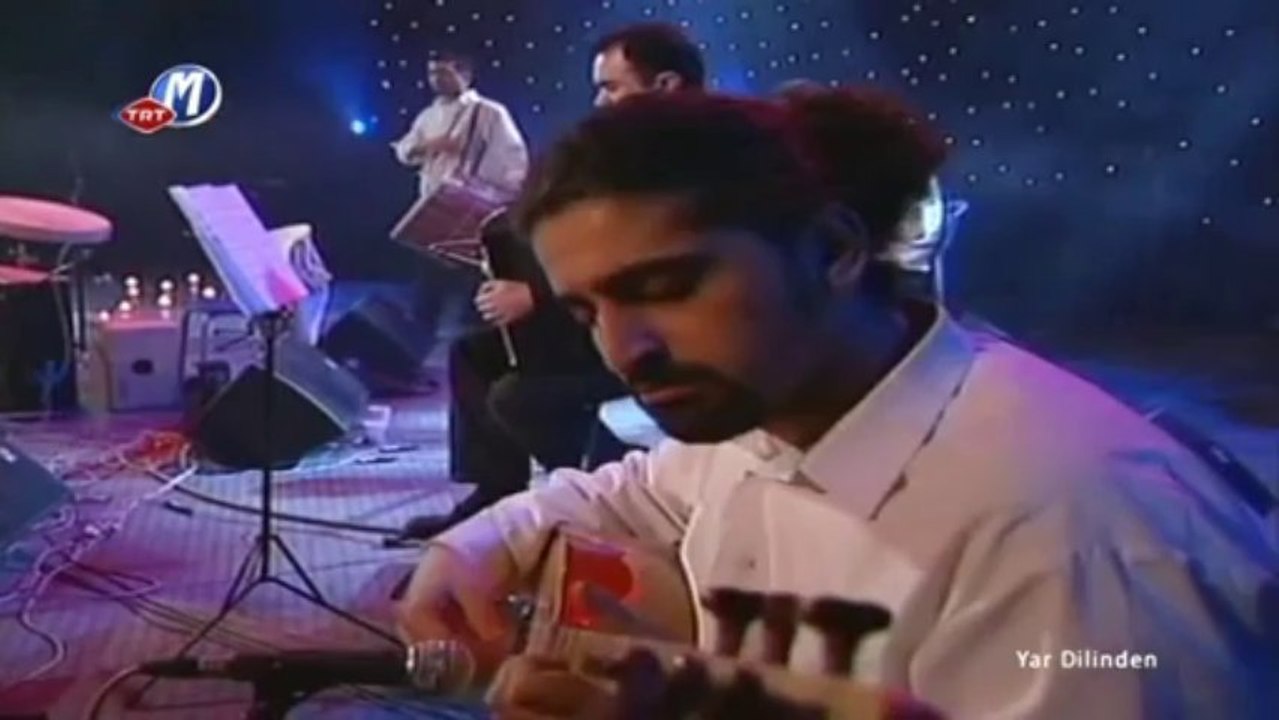 04 nilgül yazımı kışa çevirdin yar dilinden