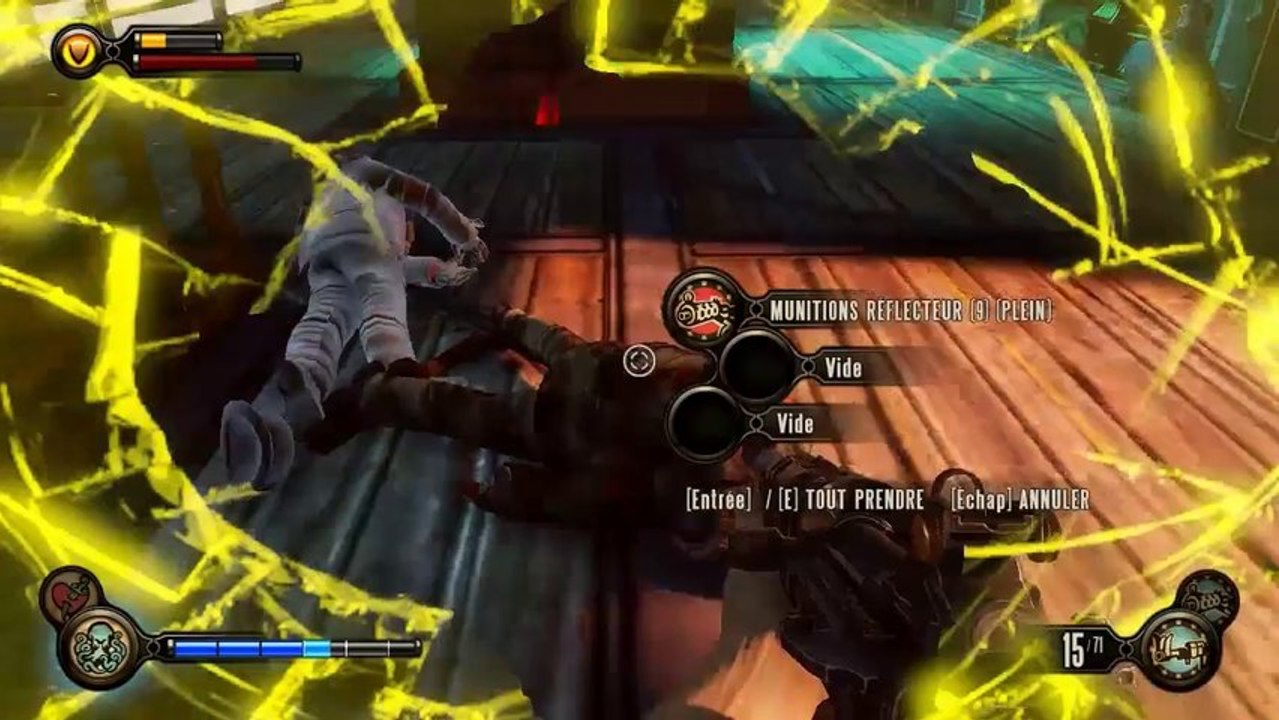 Bioshock- V14P1