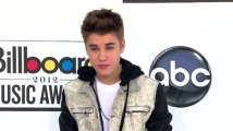 Newspaper Claims Justin Bieber Spent Night with Prostitute