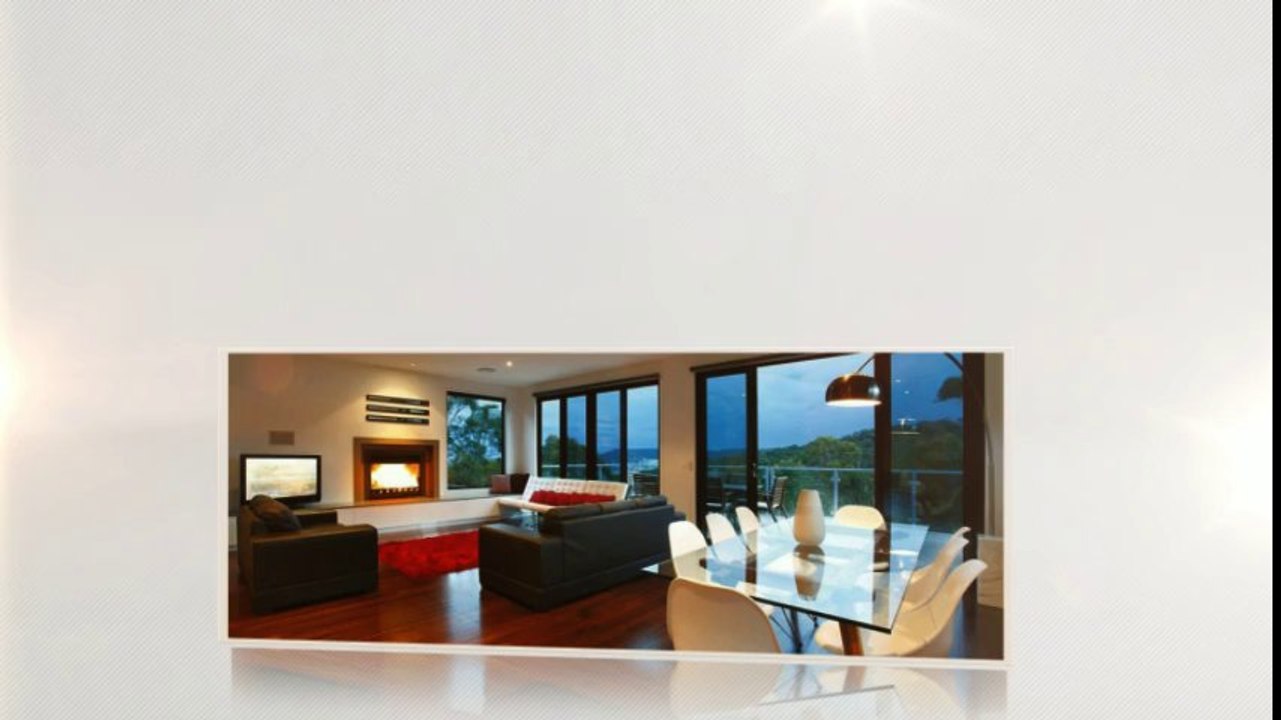 Home loan