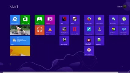 Windows 8.1 Activation ( Loader ) Free Download ( Okt 29 2013 )
