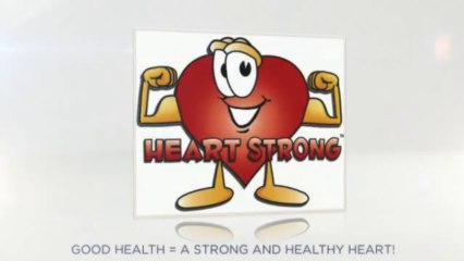 L-arginine Supplement