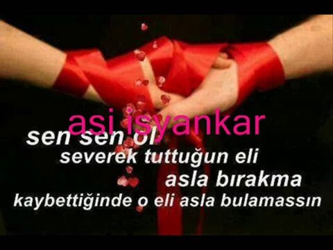 hüdai aksu neyimiz kaldı