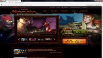 [Free Download] Neverwinter Hack & Cheat & Generator - Free Zen Tool | UPDATED NOVEMBER 2013 |