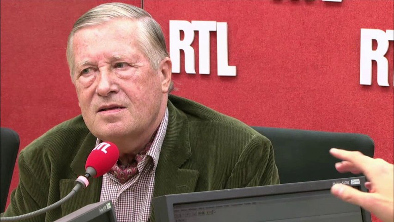 Otages libérés : "Une satisfaction pour les Français, un soulagement pour les familles"