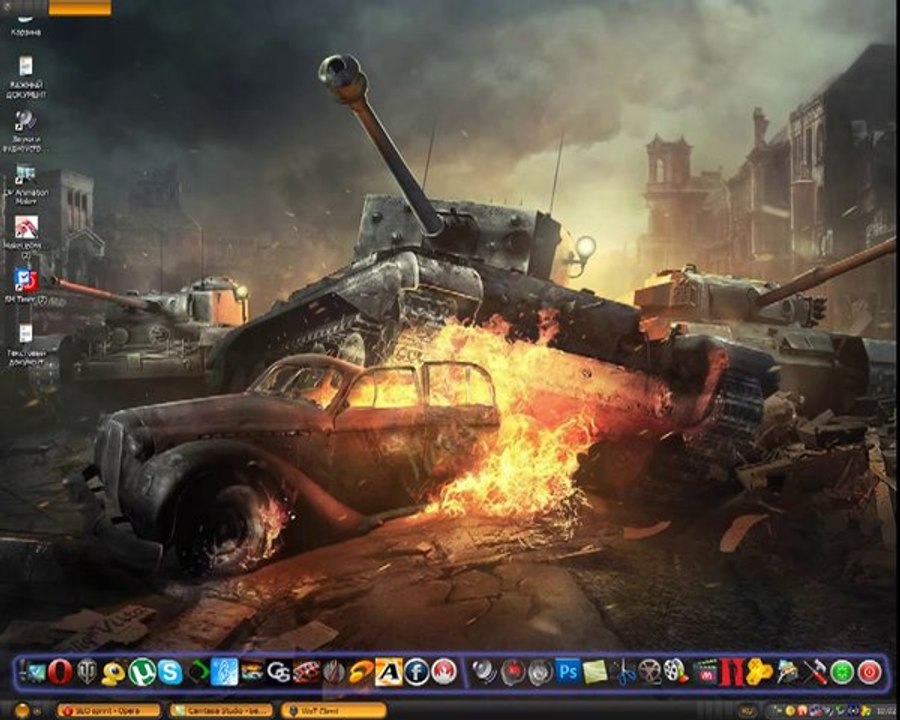 World Of Tanks золото и опыт на халяву Как это сделать