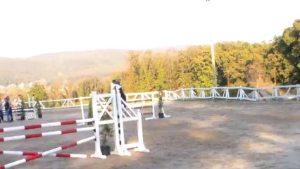 Engin Erol-Alex6-4sırık-1