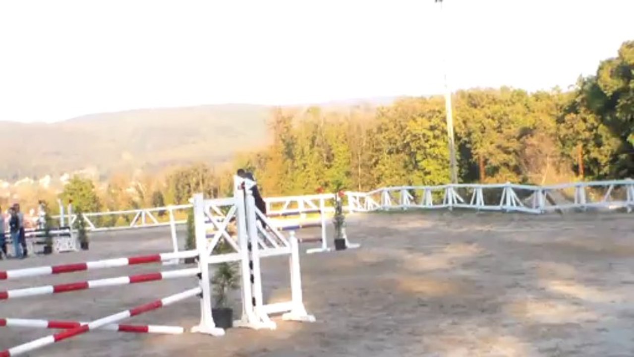 Engin Erol-Alex6-4sırık-1