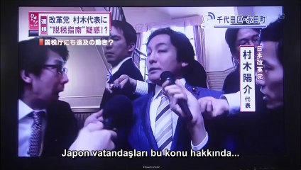 Glass.No.Ie.Ep02.yeppudaa