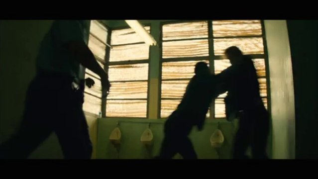 La Marque des Anges (Miserere) streaming hdcomplet.com