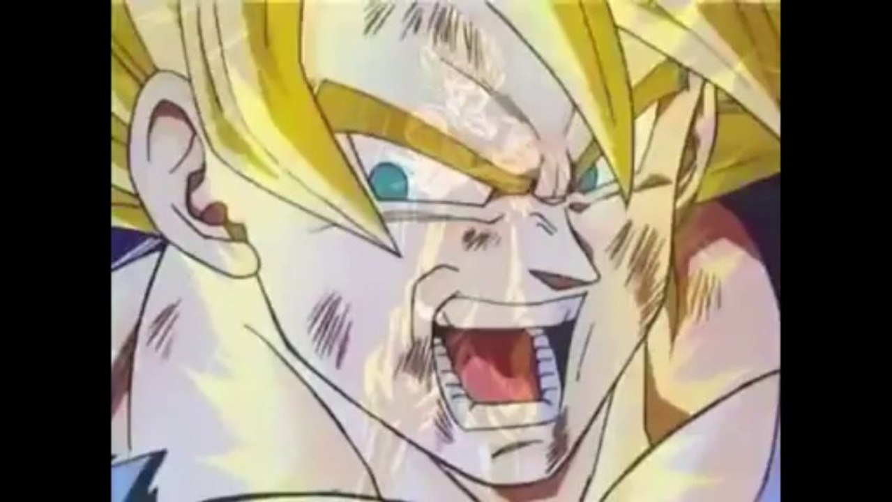 naruto/dragonball z amv