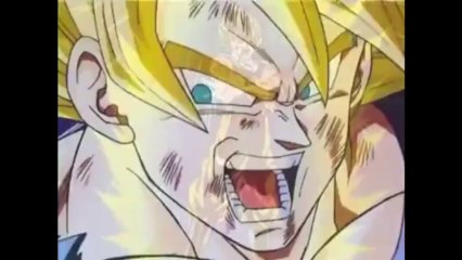 naruto/dragonball z amv