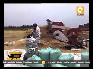 Descargar video: سفير فرنسا : مصر تمثل سوقاً استراتيجية لبلادنا