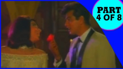 Farz | Hindi Film Part 4 of 8 | Jeetendra, Babita