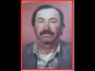 günyüzü ilcesi dutlu köyü