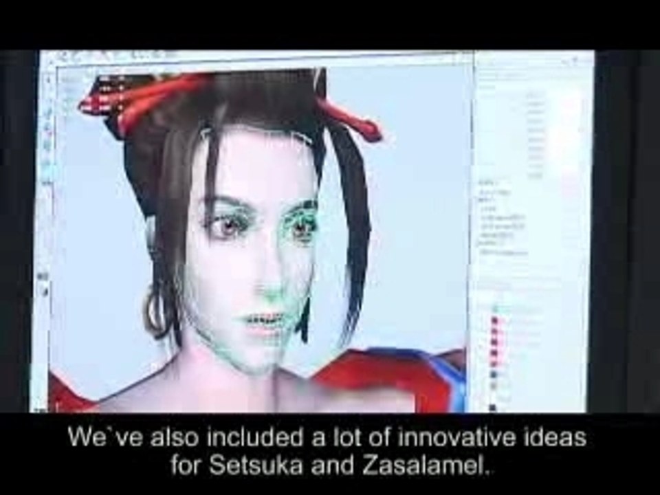 Soul_Calibur3_Making_of2