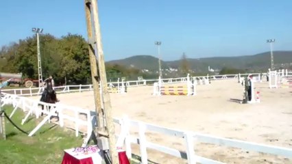 Murat Kocabıyık-Concord-80cm