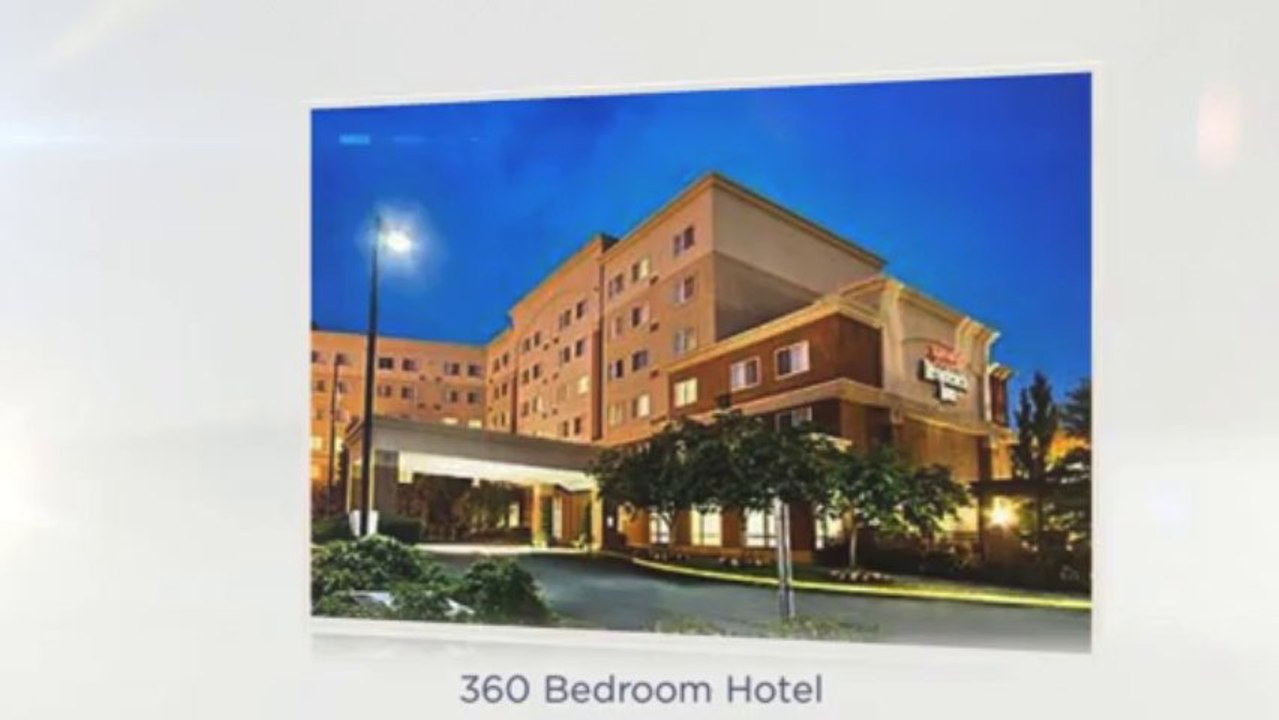 Redmond WA Vacation Rental Inn-Rental Resort WA