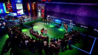 FIFA 14 | KSIOlajidebt VS THE OX