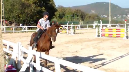 Poyraz Arda-Charisma2-1m