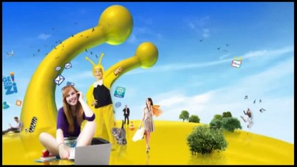 2010'da Lider Yine Turkcell