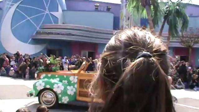 disney stay n cars 23 avril 2013 au walt disney studio paris