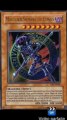 Yu Gi Oh-Mes 5 cartes préférées