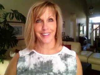 Find somebody & Start A Home Based Business Canada