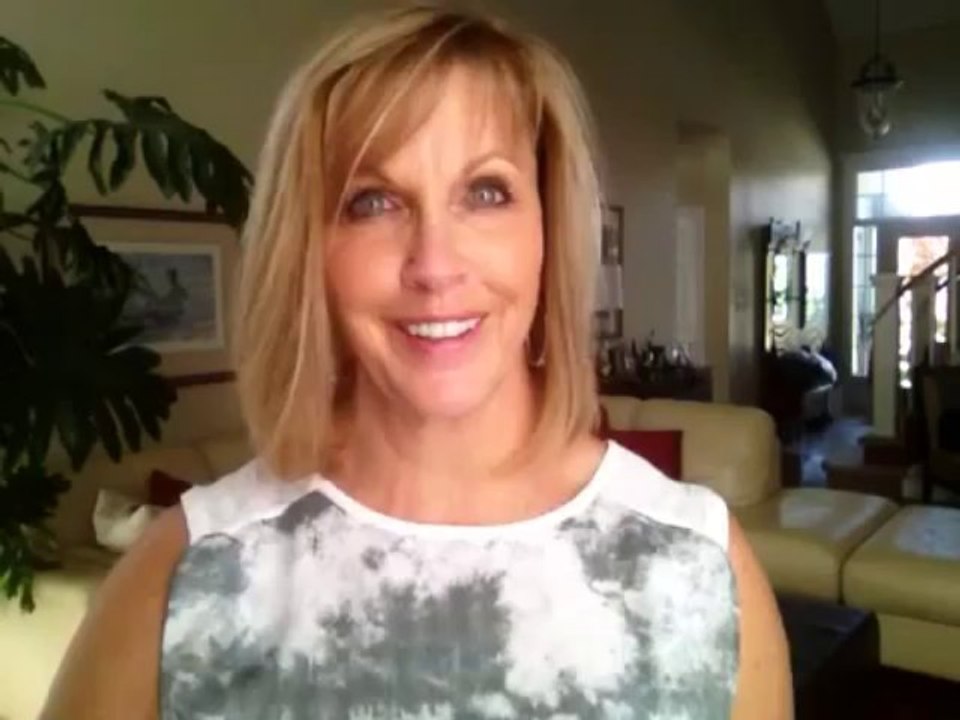 Find somebody & Start A Home Based Business Canada