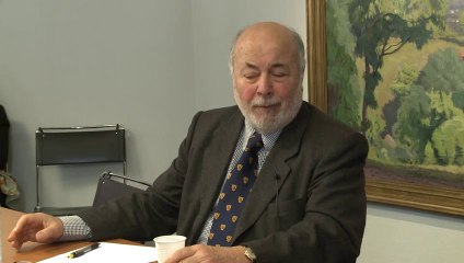 Gobiernos, justicia y democracia