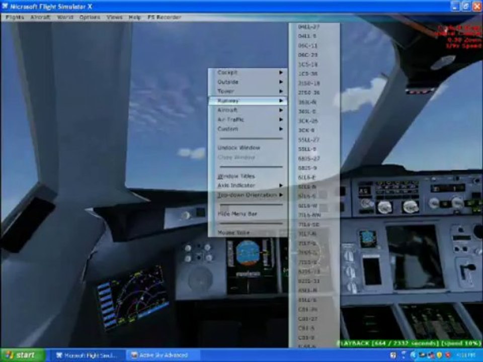 A380-lh747kord-traffic-divxuncut