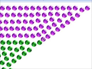 Hotfix Era Training Vol 3 Design Theory