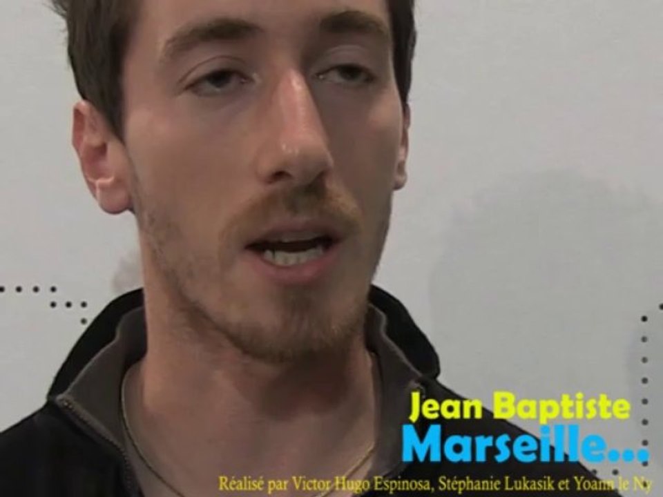 Marseille-03-Jean-Baptiste