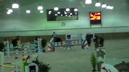 Mehmet Arda-Diktor-1.20baraj