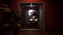 Battlefield 4 - Trailer de lancement multijoueur [FR]