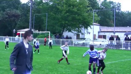 2013-10-12 Plateau U11 OPMVS