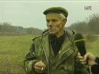 Accident - Twingo crash