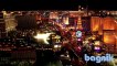 Aerial Las Vegas,Demo