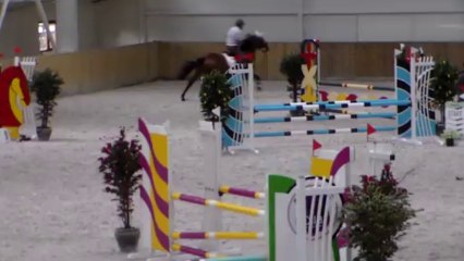 Mehmet Arda-Galea-1m