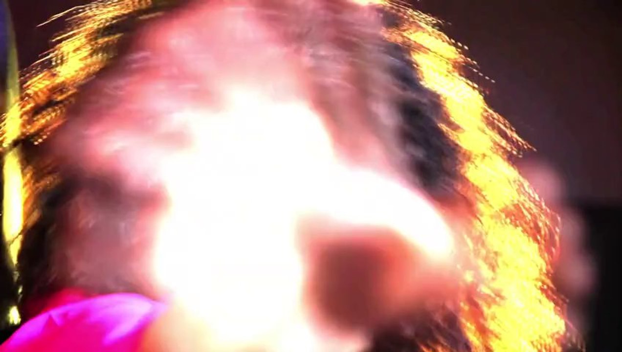 Tujhe Yaad Kiya - Annie Khalid ft Rishi Rich