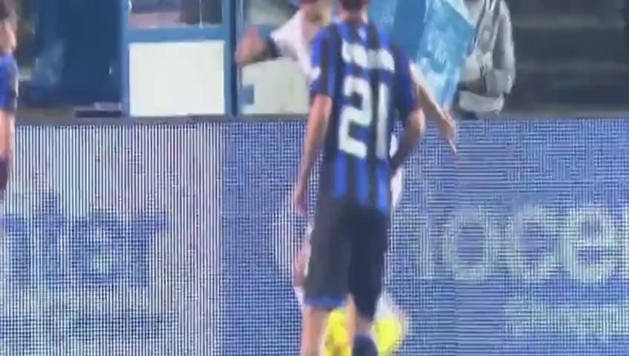 inter 2