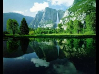 EZEQUIEL  CAP 18  - A BIBLIA NA LINGUAGEM DE HOJE