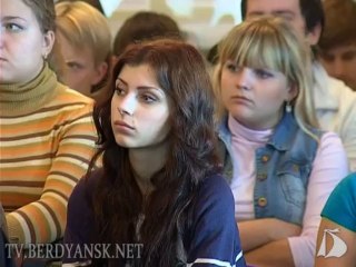Новости от 29 октября 2013