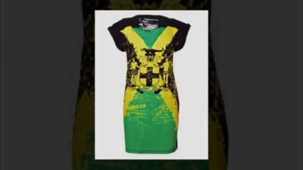 GLOBAL FASHION LINKS (FASHION WHOLESALER,16SIXTY)