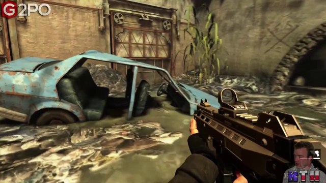 PS4/Xbox One Launch Disasters Imminent! (Please Share)