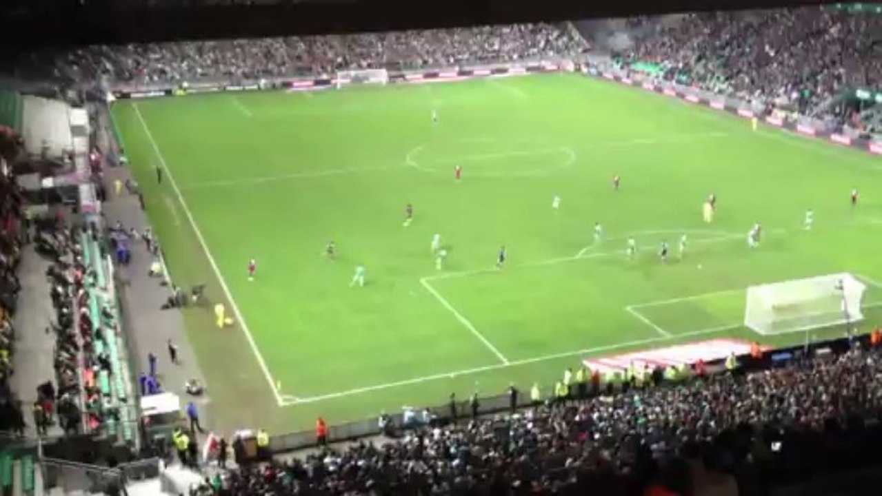 trim.37CB815B-8B1D-4AFA-87B0-6BBC4BC6BA40