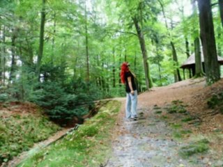 EZEQUIEL  CAP 21  - A BIBLIA NA LINGUAGEM DE HOJE